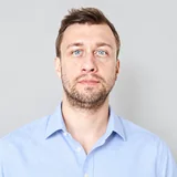 Bartłomiej Mech